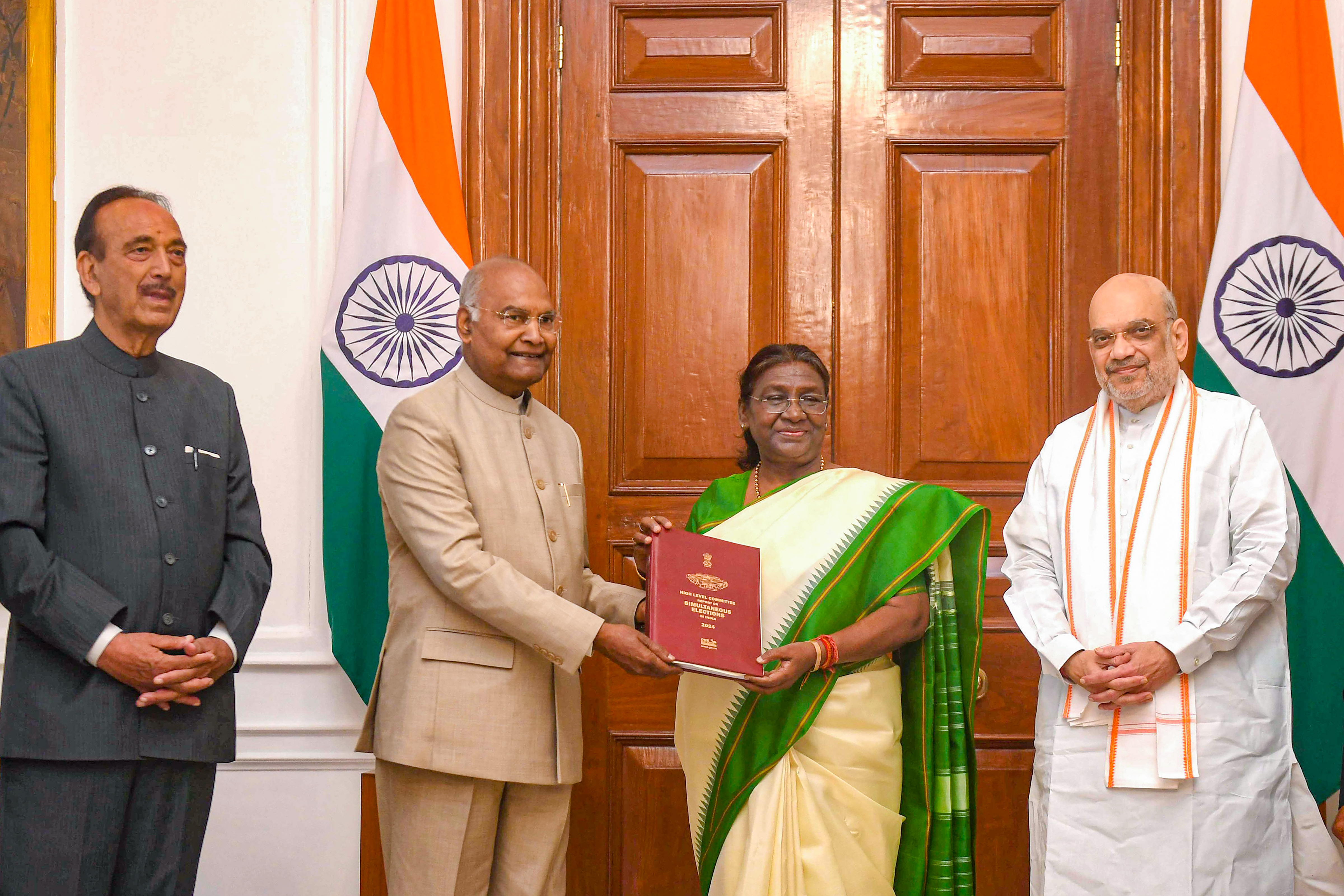 https://salarnews.in/public/uploads/images/newsimages/maannewsimage14032024_151344_Ram Nath Kovind2.jpg